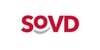 Kundenlogo von SOVD Verden