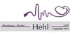 Kundenlogo von Beerdigungsinstitut Hehl GmbH