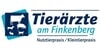 Kundenlogo von Tierärztliche Gemeinschaftspraxis am Finkenberg