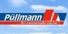 Kundenlogo von Püllmann August