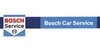 Kundenlogo von Günter Meyer GmbH Bosch Car Service