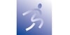 Kundenlogo von Hampel Carlo Ergotherapiepraxis