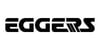 Kundenlogo von Autohaus Eggers GmbH