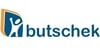 Kundenlogo von Sanitätshaus Butschek