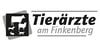 Kundenlogo von Tierärztliche Gemeinschaftspraxis am Finkenberg