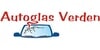 Kundenlogo von Autoglas Verden, Inh. Thomas Meyer