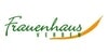 Kundenlogo von Frauenhaus Verden