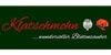 Kundenlogo von Klatschmohn Blumenfachgeschäft Inh. Gabriela Melloh Floristik