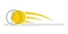 Kundenlogo von Korte Brigitte Ergotherapiepraxis