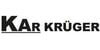 Kundenlogo von KAR Krüger Abruch und Rohstoff GmbH