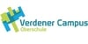 Kundenlogo von Verdener Campus - Oberschule Verden