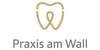 Kundenlogo von Praxis am Wall Dr. Birgit Funkenhaus Zahnärztin, Fachzahnärztin für Oralchirurgie