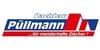 Kundenlogo von Püllmann August