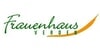 Kundenlogo von Frauenhaus Verden