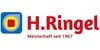 Kundenlogo von H. Ringel GmbH & Co. KG Installation