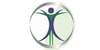 Kundenlogo von Lagershausen Manuela Physiotherapie u. alternative Heilmethoden