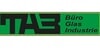 Kundenlogo von TAB Gebäudereinigung GmbH