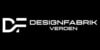 Kundenlogo von Bungalski F. GmbH Fernsehen u. Hifi