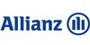 Kundenlogo Allianz Versicherung Panning u. Böse