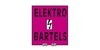 Kundenlogo Elektro Bartels GmbH