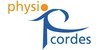 Kundenlogo Physio Cordes Krankengymnastik | Physiotherapie