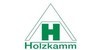 Kundenlogo Holzkamm Albert Dipl.-Ing. Bauunternehmung GmbH & Co