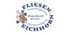 Kundenlogo von Fliesen-Eichhorn GmbH