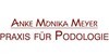 Kundenlogo von Meyer, Anke Monika Podologie - med. Fußpflege