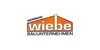 Kundenlogo von Wiebe Hermann Bauunternehmen GmbH