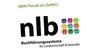 Kundenlogo von Neue Landbuch GmbH & Co. KG