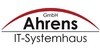 Kundenlogo von Ahrens GmbH Hardwareberatung