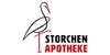 Kundenlogo von Storchen-Apotheke