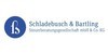 Logo von Schladebusch & Partner