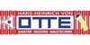 Kundenlogo von Hans-Heinrich von Otte GmbH Haustechnik