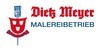 Kundenlogo von Meyer Dietz Malereibetrieb