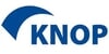 Logo von KNOP Gebäudedienste GmbH