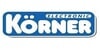 Kundenlogo von Körner Electronic GmbH