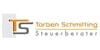 Kundenlogo von Schmitting Torben Steuerberater