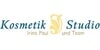 Kundenlogo von Kosmetik-Studio Irina Paul