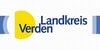 Kundenlogo von Landkreis Verden - Fachdienst Jugend und Familie