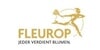 Kundenlogo von Blumeneck Inh. Silke Frank