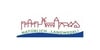 Kundenlogo von Flecken Langwedel Gemeindeverwaltung