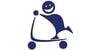 Kundenlogo von Wossack Andrea Physiotherapeutin
