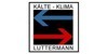 Kundenlogo von Luttermann GmbH Kälte-Klima