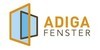 Kundenlogo von Adiga - Fenster e.K.