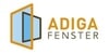 Kundenlogo von Adiga - Fenster e.K.