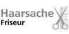 Kundenlogo von Haarsache Friseursalon