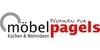 Kundenlogo von Möbel Pagels Küchenareal