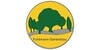 Kundenlogo von Gartenbau Fortmann