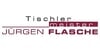 Kundenlogo von Flasche Jürgen Bau- u. Möbeltischlerei